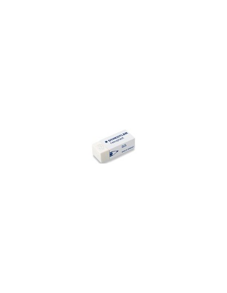 GOMAS NORIS 526 B30 PLASTICO