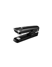 GRAPADORA MAPED HALF STRIP ESSENTIALS METAL COLOR NEGRO 2