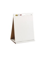BLOC CONGRESO POST-IT LISO RECICLADO 504X635MM 20H.