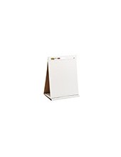BLOC CONGRESO POST-IT LISO RECICLADO 504X635MM 20H. 2