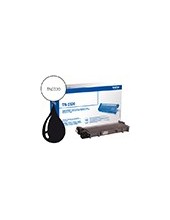 TN-2320 TONER BROTHER NG. 2600 PG. 2