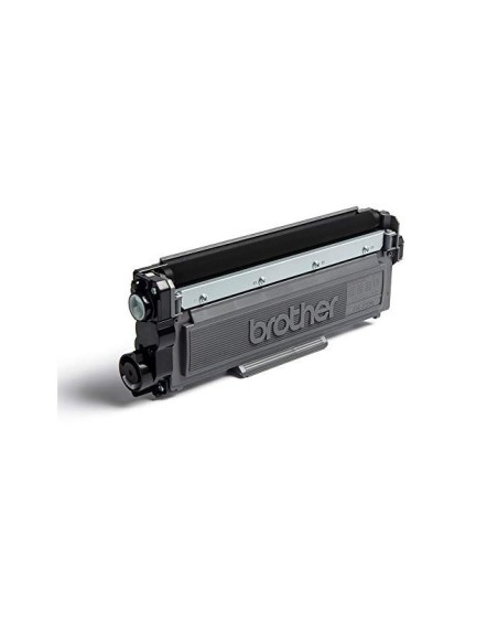 TN-2320 TONER BROTHER NG. 2600 PG.