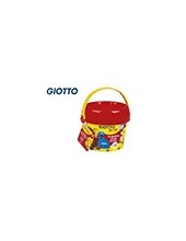 PASTA GIOTTO BEBE MODELARCUBO MAXI C/ACCESORIOS 467600 2
