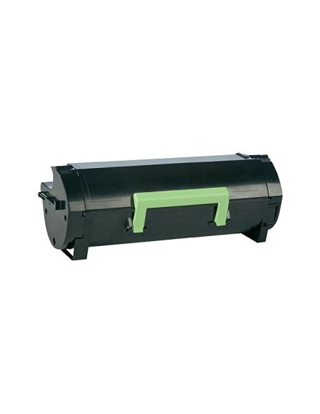 60F2000 TONER LEXMARK MX310/MX410 NG. 2500 PG.