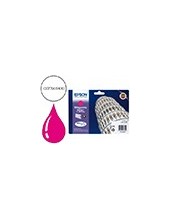 C13T79034010 CARTUCHO EPSON T7903 WF-4630/4640 79XL MG. 2000 PG. 2