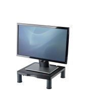SOPORTE TFT MONITOR STD. AJUST. ALT. 50/100X340X340MM.