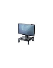 SOPORTE TFT MONITOR STD. AJUST. ALT. 50/100X340X340MM. 2