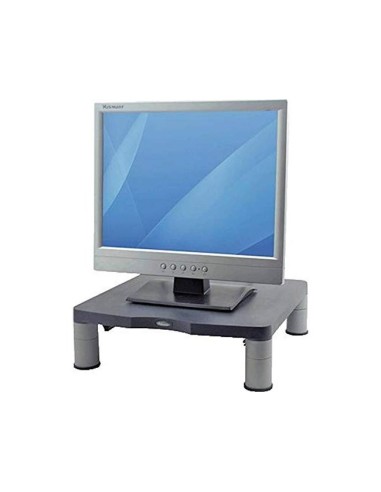 SOPORTE TFT MONITOR STD. AJUST. ALT. 50/100X340X340MM.