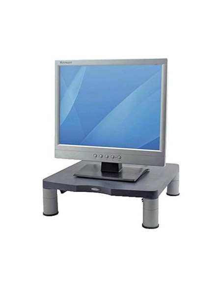 SOPORTE TFT MONITOR STD. AJUST. ALT. 50/100X340X340MM.
