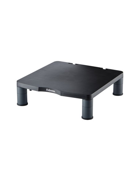 SOPORTE TFT MONITOR STD. AJUST. ALT. 50/100X340X340MM.