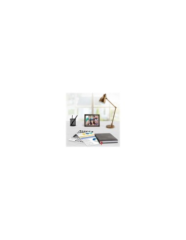 C2P04AE CARTUCHO HP Nº 62 NG. 200 PG.