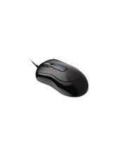 RATON KENSINGTON OPTICO USB 2