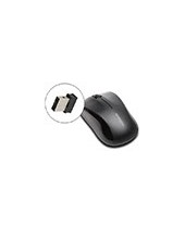 RATON INHALMABRICO KENSINGTON 1000 DPI USB NG. K72392EU 2