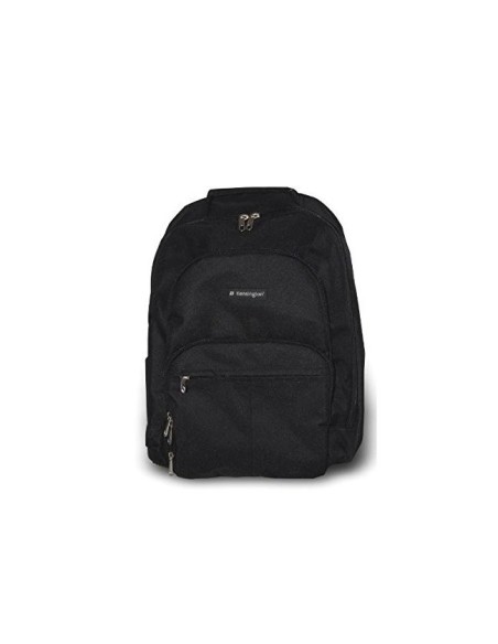 K63207EU MOCHILA PORTATIL SP25 BACKPACK 15,6" NG.480X330X180MM