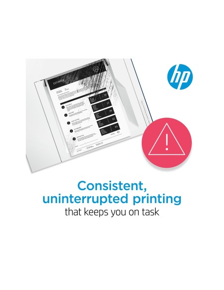 CF401X TONER HP Nº 201X CIAN 2300 PG.