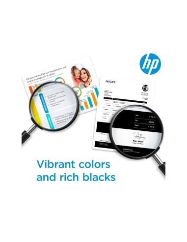 CF401X TONER HP Nº 201X CIAN 2300 PG.