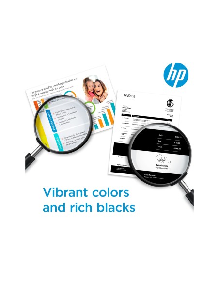 CF401X TONER HP Nº 201X CIAN 2300 PG.