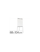 PIZARRA BLANCA CONFE MAGNETICA LACADA EXTE 68X104 RD-610V19 2