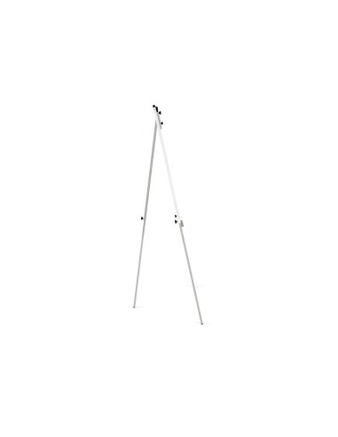 PIZARRA BLANCA CONFE MAGNETICA LACADA EXTE 68X104 RD-610V19