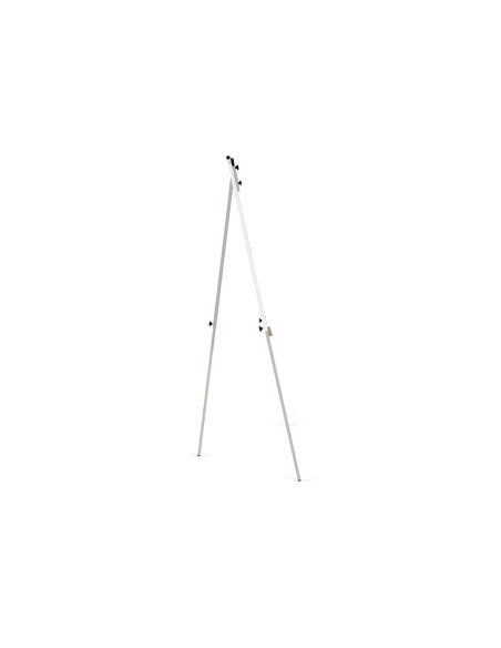 PIZARRA BLANCA CONFE MAGNETICA LACADA EXTE 68X104 RD-610V19