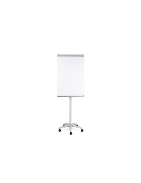 PIZARRA BLANCA ROCADA CONF METAL MAGNETICA RUEDAS 68X104CM RD-616V15