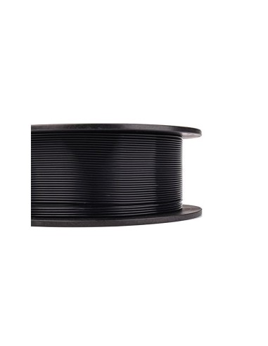 FILAMENTO 3D COLIDO GOLD PLA 1,75MM 1 KG NG.
