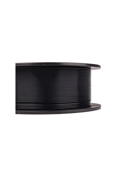 FILAMENTO 3D COLIDO GOLD PLA 1,75MM 1 KG NG.