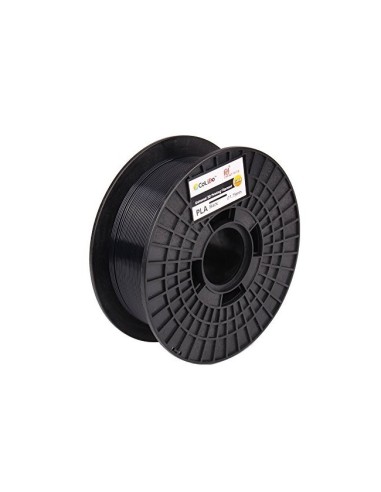 FILAMENTO 3D COLIDO GOLD PLA 1,75MM 1 KG NG.