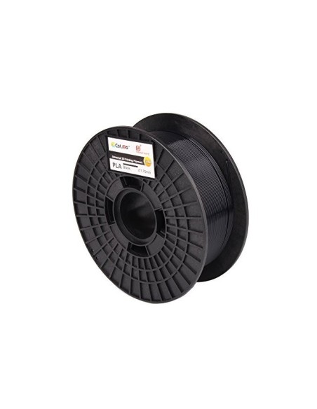 FILAMENTO 3D COLIDO GOLD PLA 1,75MM 1 KG NG.