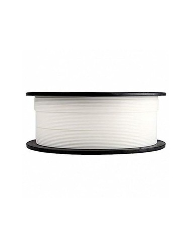 FILAMENTO 3D COLIDO GOLD PLA 1,75MM 1 KG GRIS