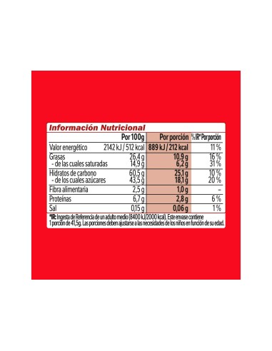 KIT KAT NESTLE CLASSIC PAQUETE DE 4 BARRITAS