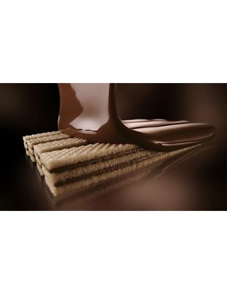 KIT KAT NESTLE CLASSIC PAQUETE DE 4 BARRITAS