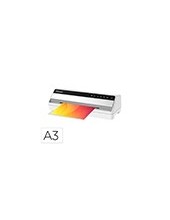 PLASTIFICADORA SATURN 3I A3 2 ROD.ANTIATASCO 125 MICRAS 5736001 2