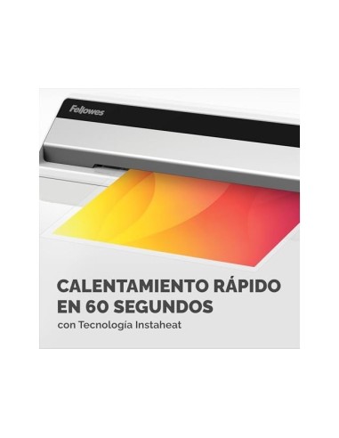 PLASTIFICADORA SATURN 3I A3 2 ROD.ANTIATASCO 125 MICRAS 5736001