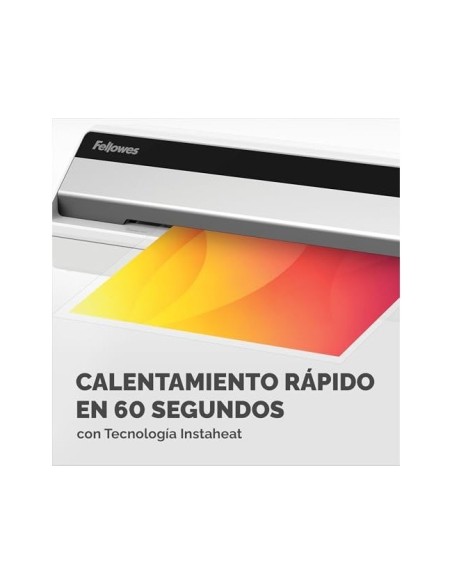 PLASTIFICADORA SATURN 3I A3 2 ROD.ANTIATASCO 125 MICRAS 5736001