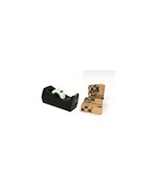 PORTARROLLO SOBREMESA SCOTCH C38 NG.C/3 ROLLOS 33MTX19MM.9-1933R3C38 2