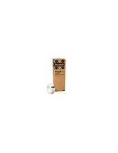 CINTA ADHESIVA SCOTCH MAGIC 33X19 MM PACK DE 9 ROLLOS 900-1933-9 2