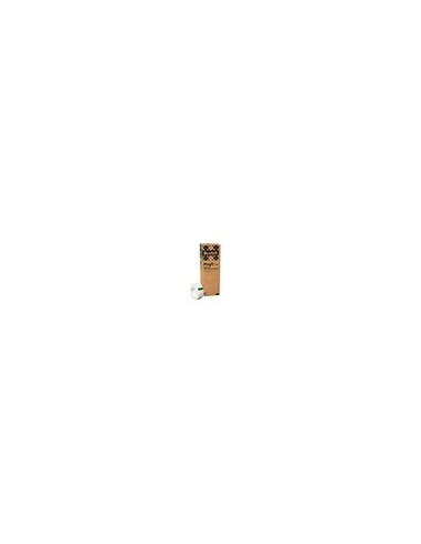 CINTA ADHESIVA SCOTCH MAGIC 33X19 MM PACK DE 9 ROLLOS 900-1933-9