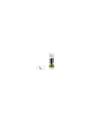 ROTULADOR  ECOUSE DETECTOR BILLETES FALSOS CUERPO PLAST.100% RECICL