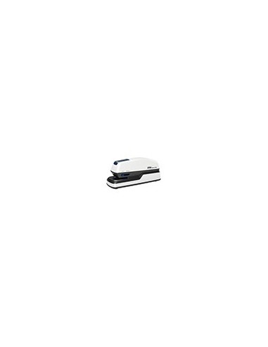 GRAPADORA REXEL ELECTRICA OPTIMA GRIP CAPACIDAD 20 HOJAS