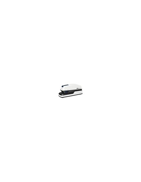 GRAPADORA REXEL ELECTRICA OPTIMA GRIP CAPACIDAD 20 HOJAS
