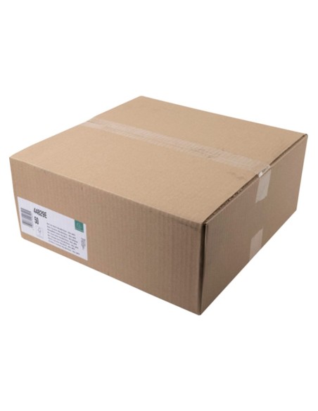 ROLLO SUMADORA EXACOMPTA TERMICO 80MM X 80MM 44 G/M2
