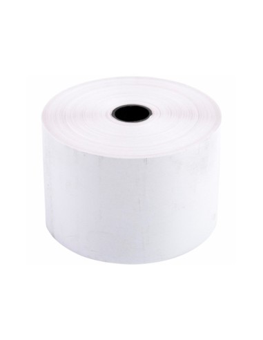 ROLLO SUMADORA ELECTRO 44 MM ANCHO X 70 MM DIAMETRO