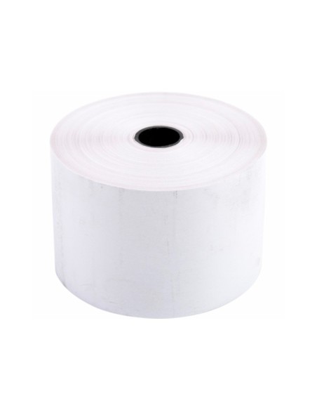ROLLO SUMADORA ELECTRO 44 MM ANCHO X 70 MM DIAMETRO
