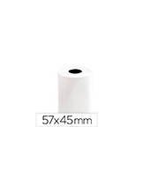 ROLO TERMICO 57X45X11MM 58 GRS 2