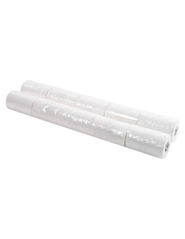 ROLO TERMICO 57X45X11MM 58 GRS