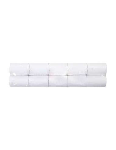 ROLO TERMICO 57X45X11MM 58 GRS