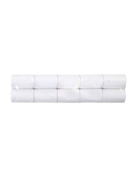 ROLO TERMICO 57X45X11MM 58 GRS