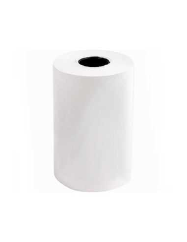 ROLO TERMICO 57X45X11MM 58 GRS