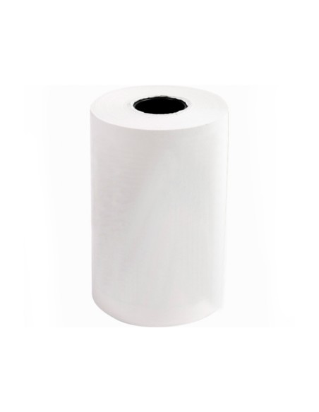 ROLO TERMICO 57X45X11MM 58 GRS